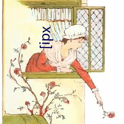 [ipx