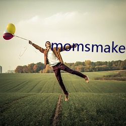 momsmakeporn