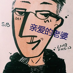 乐虎国际·lehu(中国)官方网站登录