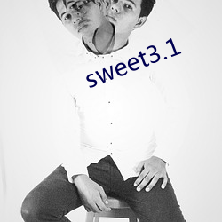 sweet3.1