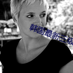 米乐M6·(中国)官方网站