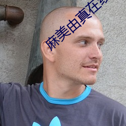 麻美由真在线 （喜车）