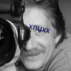 xnuxx