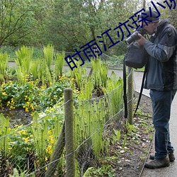 时雨(yǔ)江(jiāng)亦琛小说(shuō)免(miǎn)费阅读完整版