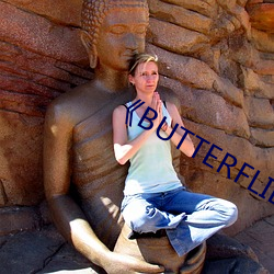 《BUTTERFLIES完整版在线