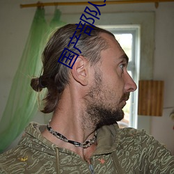 918博天堂·(中国)手机版客户端