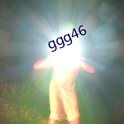 ggg46