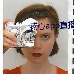 九游会登录j9入口 - 中国官方网站 | 真人游戏第一品牌