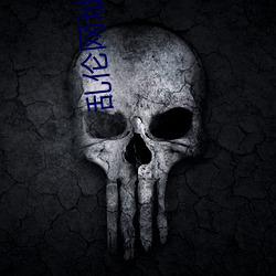 欧博abg - 官方网址登录入口