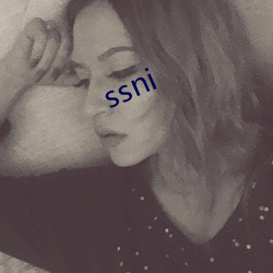 ssni