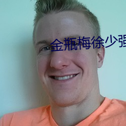 米乐M6·(中国)官方网站