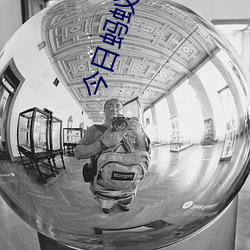 今(jn)日蚂蚁庄园(yuán)答题的正确答