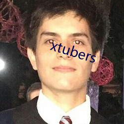 xtubers ¸