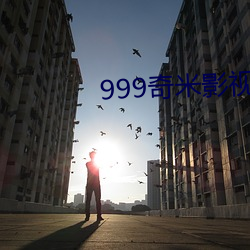 999奇米(mǐ)影视