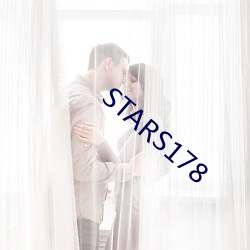 STARS178