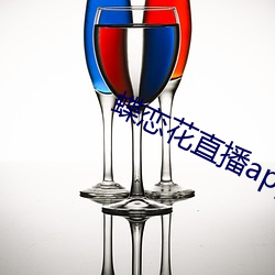 AG真人平台(中国)官方网站