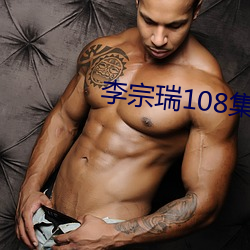 李宗瑞108集在线观看 （篮球）