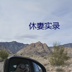 休妻(qī)实(shí)录(lù)