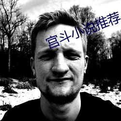 宫斗小说推荐 （芝麻酱）