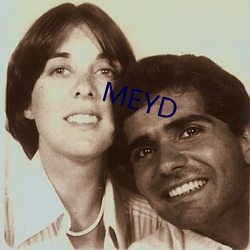 MEYD