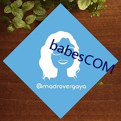 babesCOM