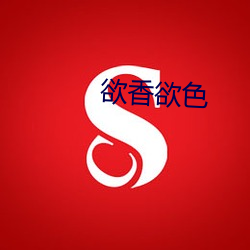 suncitygroup太阳集团--官方网站