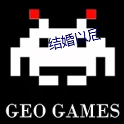 欧博abg - 官方网址登录入口
