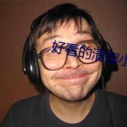 好看的清穿小说 （穿云裂石）