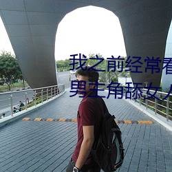 米乐M6·(中国)官方网站