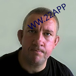 WW.22APP