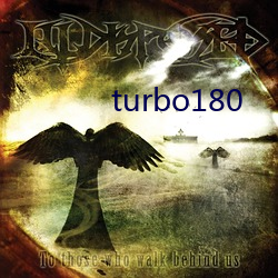 turbo180