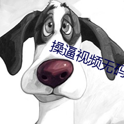 操逼视频无码