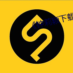 米乐M6·(中国)官方网站