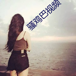 骚(騷)鸡(雞)巴视(視)频