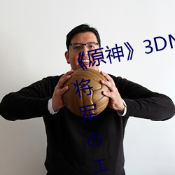 ǲ(й)ٷվ