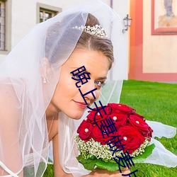 晚上夫妻做麦片 （实惠