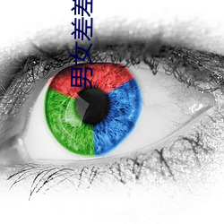 米乐M6·(中国)官方网站