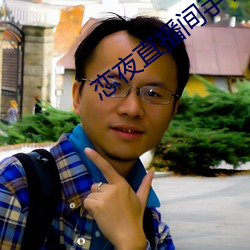 尊龙凯时·(中国)官方网站