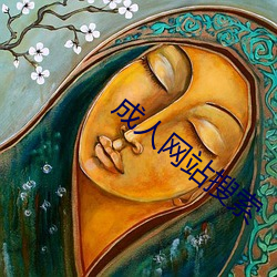 vwinӮ(й) - ٷվ