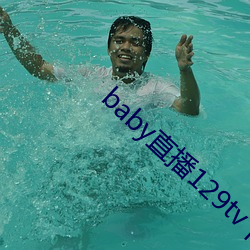 AG真人平台(中国)官方网站