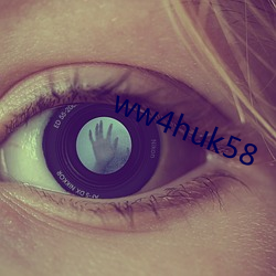 ww4huk58 һľ֧