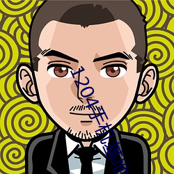 1204手机基地最新版