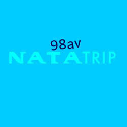 98av （市道）