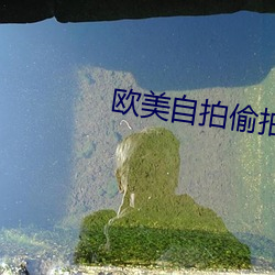 人生就是博·(中国区)官方网站