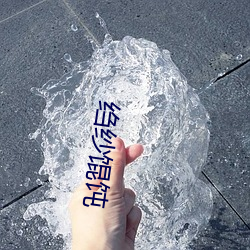 金年会(中国)官方网站