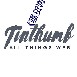 米乐M6·(中国)官方网站