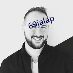 69jalap