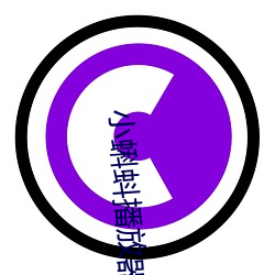 AG真人平台(中国)官方网站