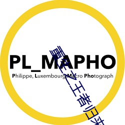 重生之王者归来