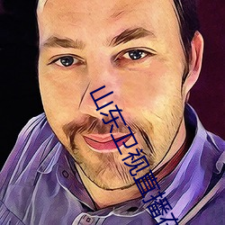 凯时国际·(中国)娱乐官方网站